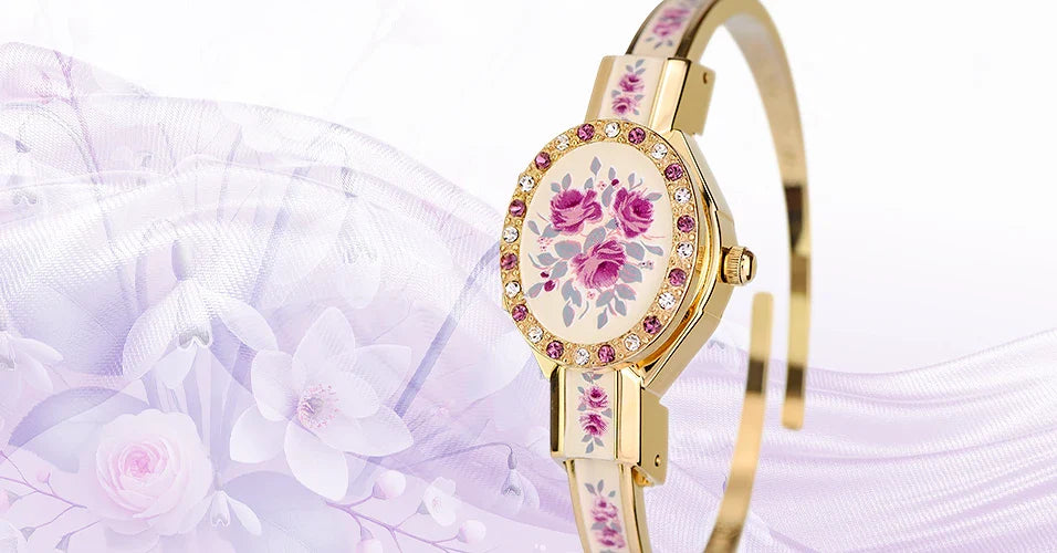 Womens_collection_banner_v9-