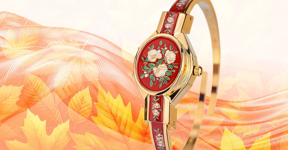 Collections Andre Mouche