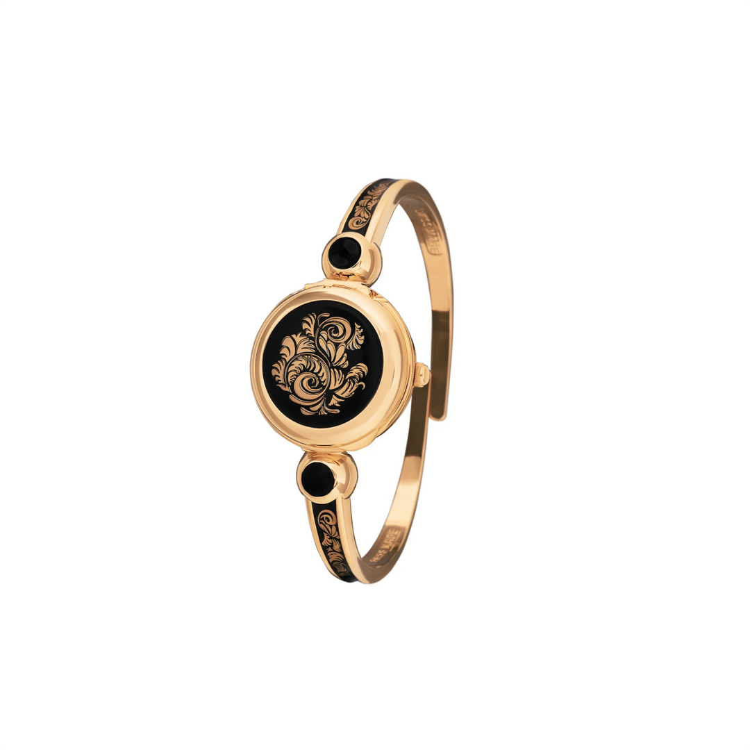 Snapdeal offers on watches sale