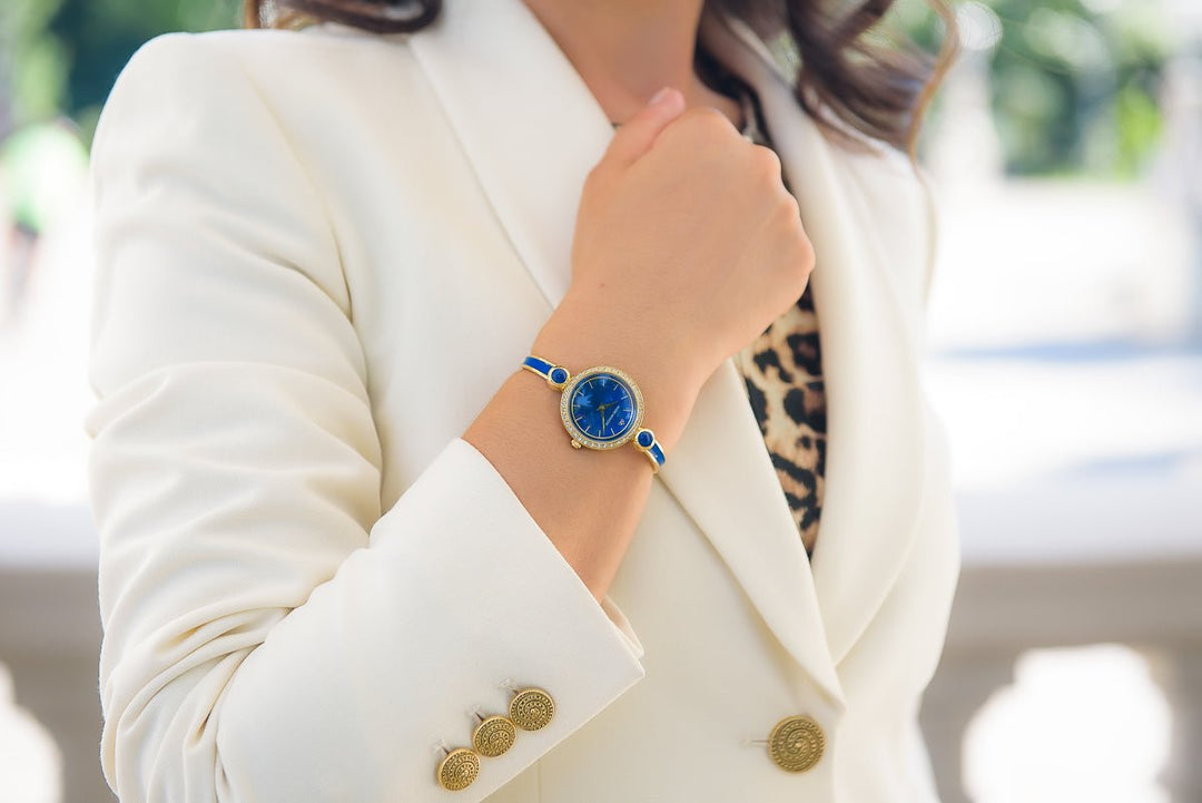 aria-crystal-gold-blue-452-