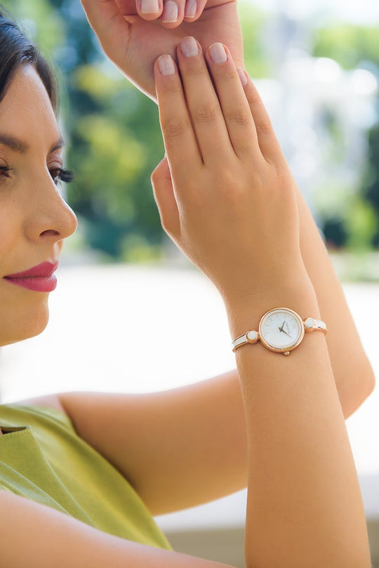 aria-rose-gold-white-454-01101