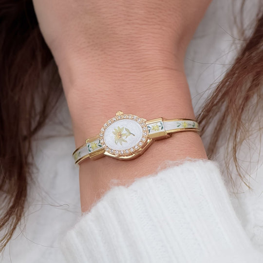 edelweiss-crystal-gold-pearl-