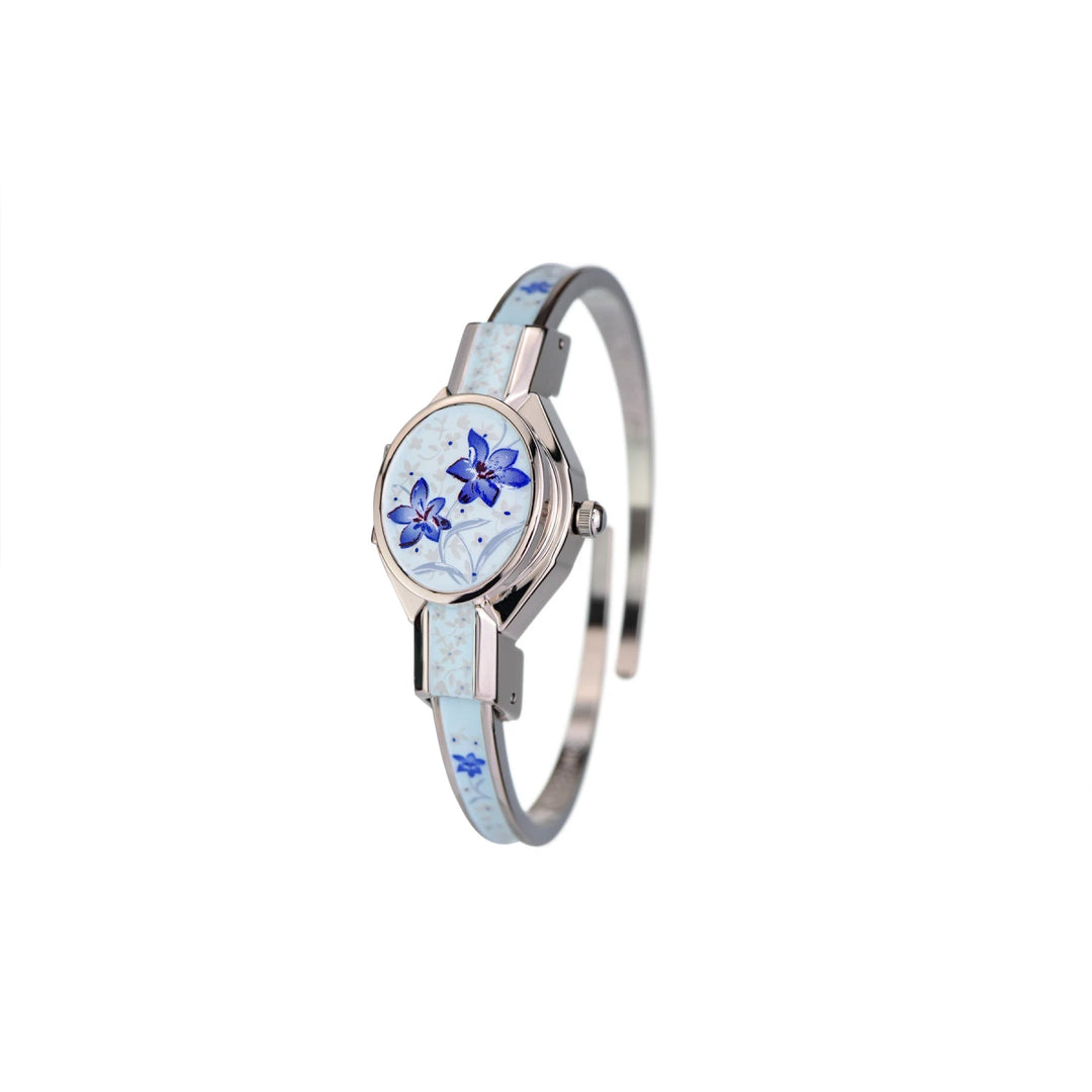Andre mouche swiss watch sale