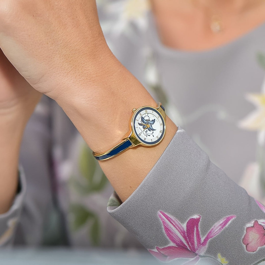 スティッチ☆星座☆グラス スティッチ☆星座☆グラス