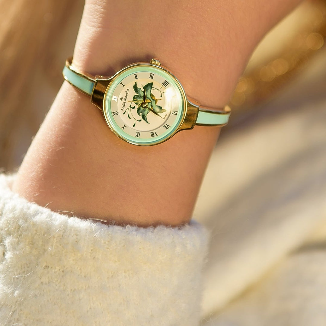 gracia-gold-green-422-11101-