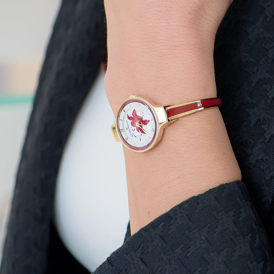 gracia-gold-red-422-16101-