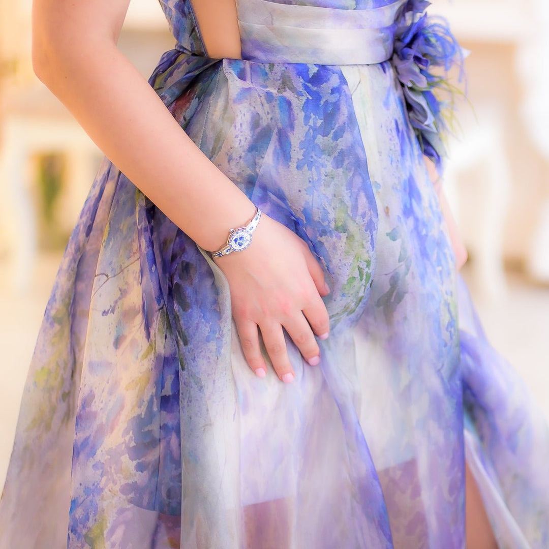 rose-crystal-palladium-white-