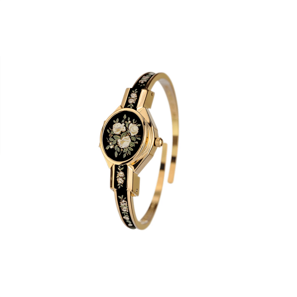 rose-gold-black-136-04021- rose-gold-black-136-04021-