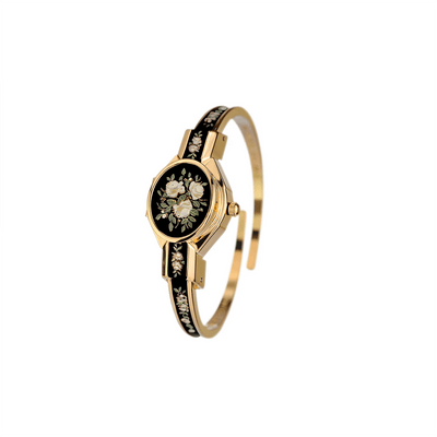 Andre mouche watch price online