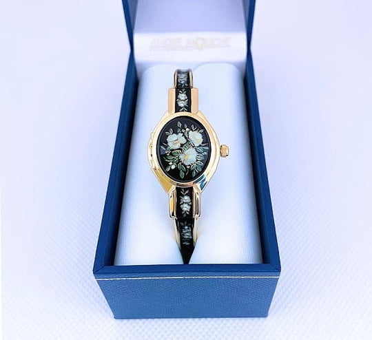 rose-gold-black-136-04021- rose-gold-black-136-04021-